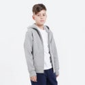 Polo Ralph Lauren Kids' Jacket