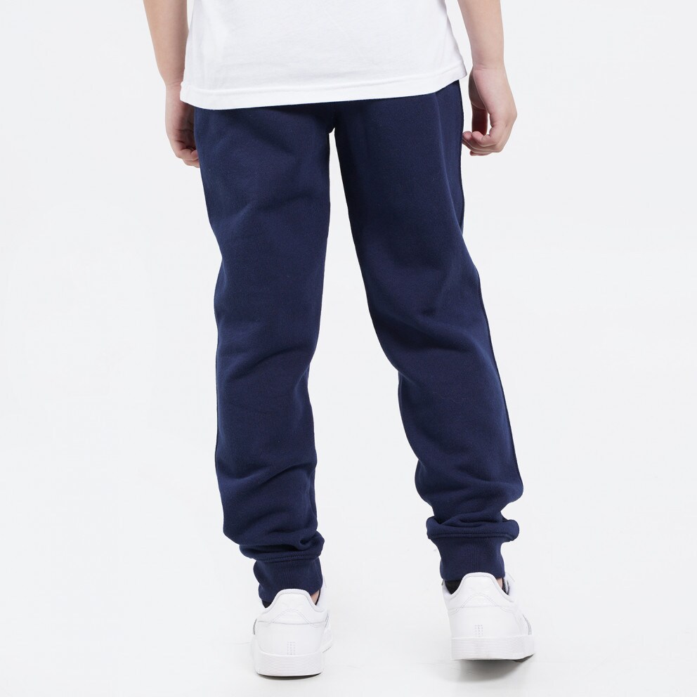 Polo Ralph Lauren Kids' Track Pants