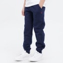 Polo Ralph Lauren Kids' Track Pants