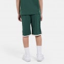 Nike NBA Icon Replica Giannis Antetokounmpo Kids' Set