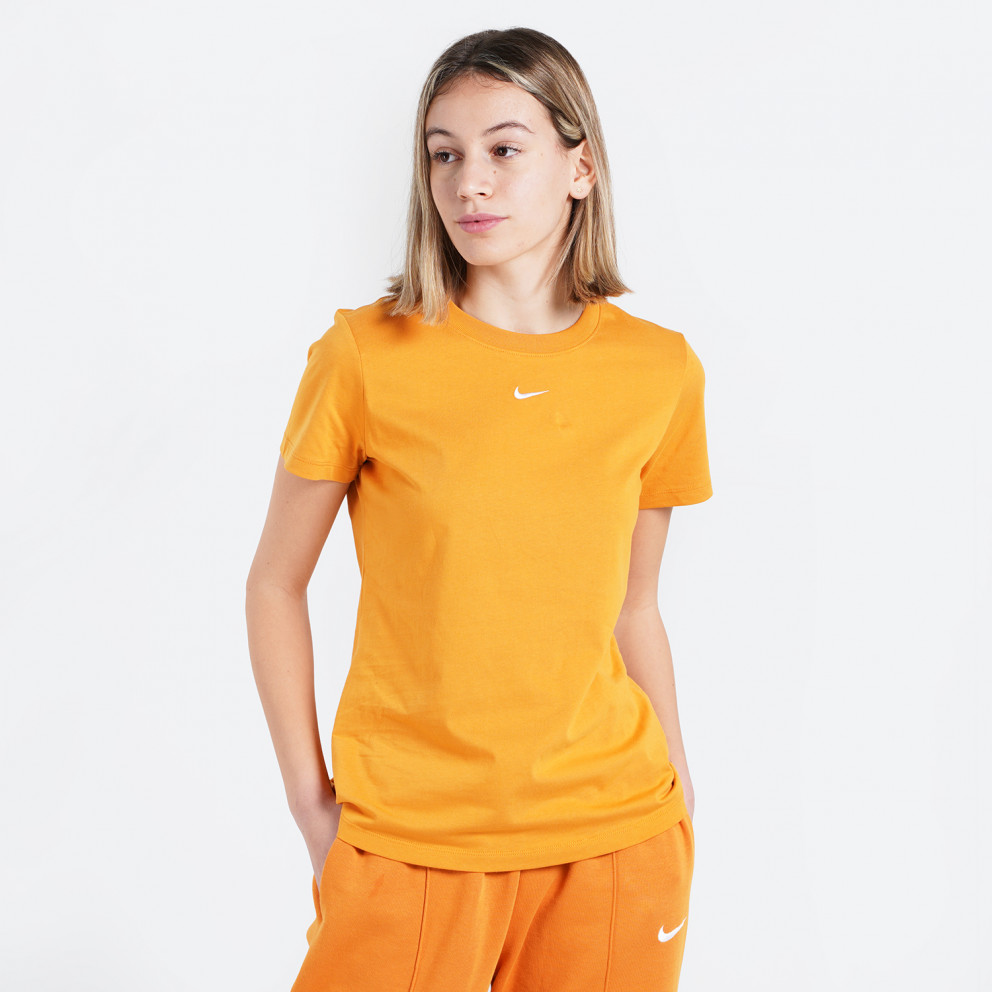 Nike air yellow shirt clearance