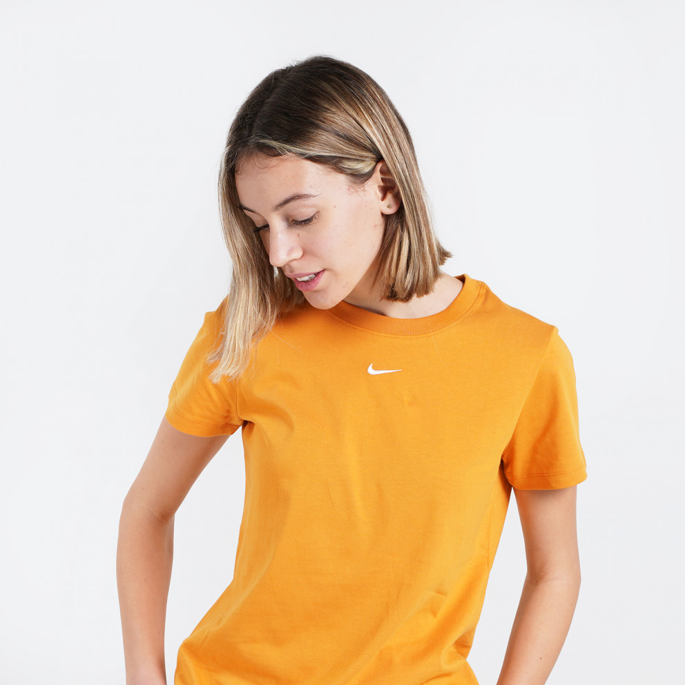 Nike Sportswear Women's T-Shirt