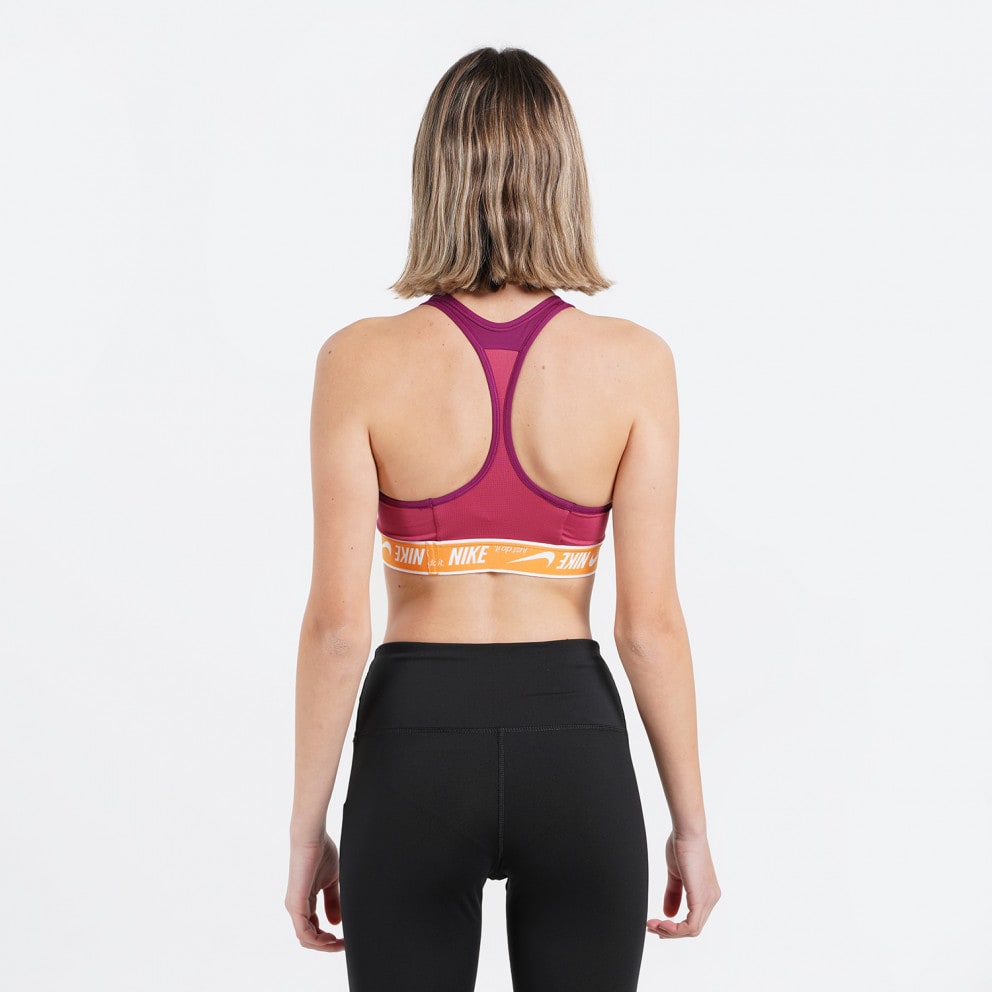 Nike Dri-FIT Women's Sports Bra