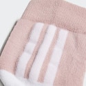 adidas 3-Pack Παιδικές Κάλτσες