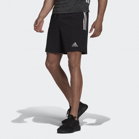 adidas Performance Men's Shorts