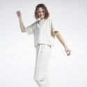 reebok-classics-cl-rbk-nd-cropped-t-shirt