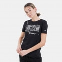 Champion Crewneck Women's T-Shirt