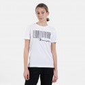 Champion Crewneck Women's T-Shirt