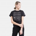 champion-crewneck-croptop