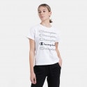champion-crewneck-croptop