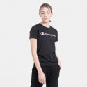 champion-crewneck-t-shirt