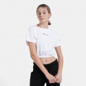 champion-crewneck-croptop