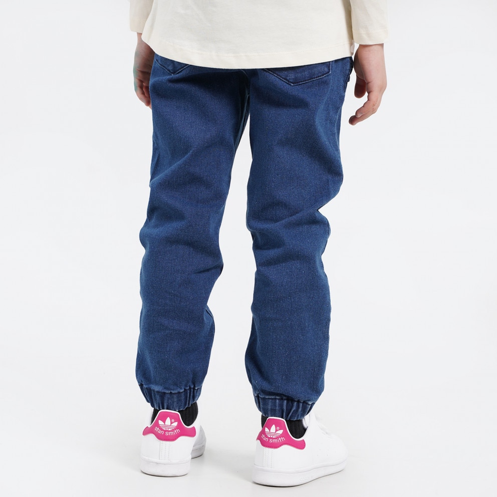 Name it Camp Kids' Jean Pants