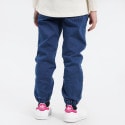 Name it Camp Kids' Jean Pants