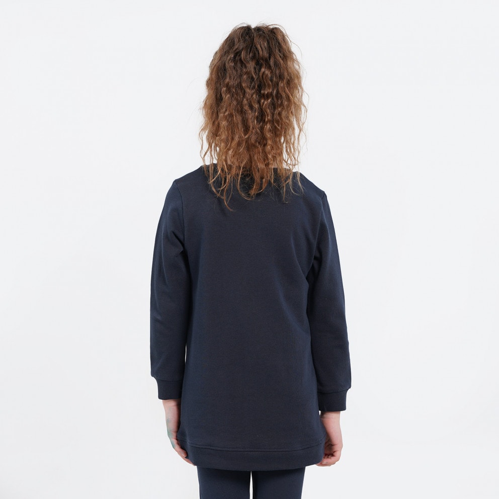 Name it Veronika Tunic Βρεφικό Σετ Φόρμας