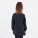 Name it Veronika Tunic Βρεφικό Σετ Φόρμας
