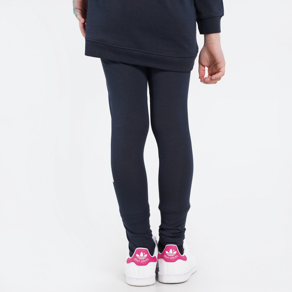 Name it Veronika Tunic Βρεφικό Σετ Φόρμας