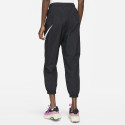 Nike Sportswear Essential Women's Track Pants