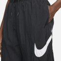 Nike Sportswear Essential Women's Track Pants