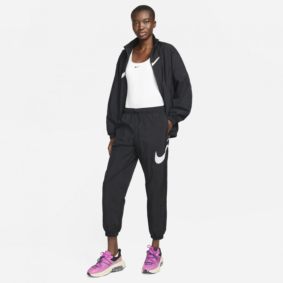 Nike Sportswear Essential Women's Track Pants