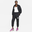 Nike Sportswear Essential Women's Track Pants