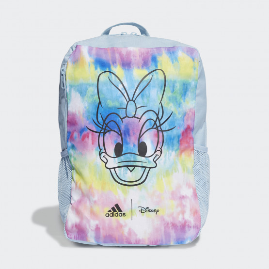 adidas Performance Disney Daisy Kids' Backpack 15 L