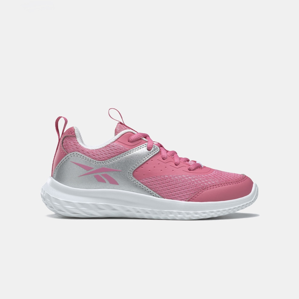 Reebok Sport Rush Runner 4.0 Παιδικά Παπούτσια για Τρέξιμο (9000098953_58131) Παιδικά /  Παιδικά Παπούτσια / Τρέξιμο | Running