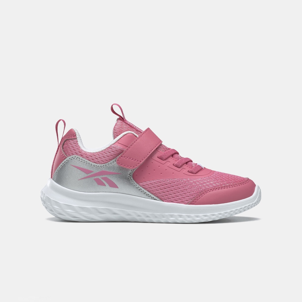 Reebok Sport Rush Runner 4.0 Alt (9000098954_58131) Παιδικά /  Παιδικά Παπούτσια / Τρέξιμο | Running