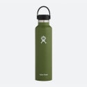 hydro-flask-24-oz-standard-flex-cap-olive