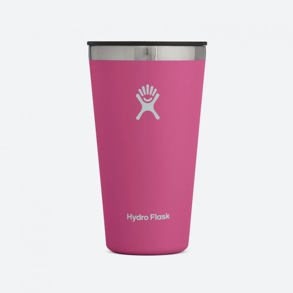 Hydro Flask Thermos Cup 473ml