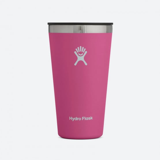 Hydro Flask Thermos Cup 473ml
