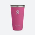 hydro-flask-16-oz-tumbler-carnation