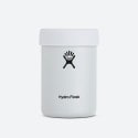 hydro-flask-12-oz-cooler-cup-white