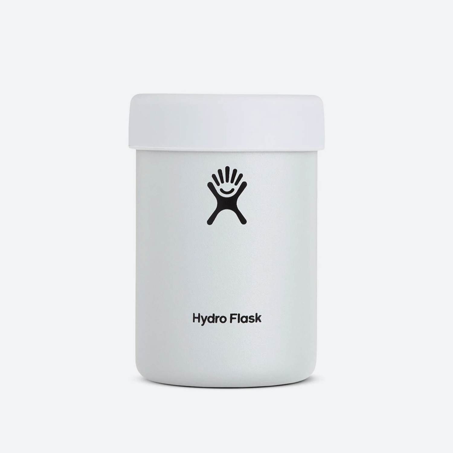 Hydro Flask Cooler Ποτήρι Θερμός 355ml (9000104094_1539)