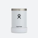 Hydro Flask Cooler Ποτήρι Θερμός 355ml