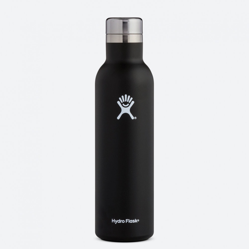 Hansen Hydro Flask 40 oz All Around Travel Tumbler