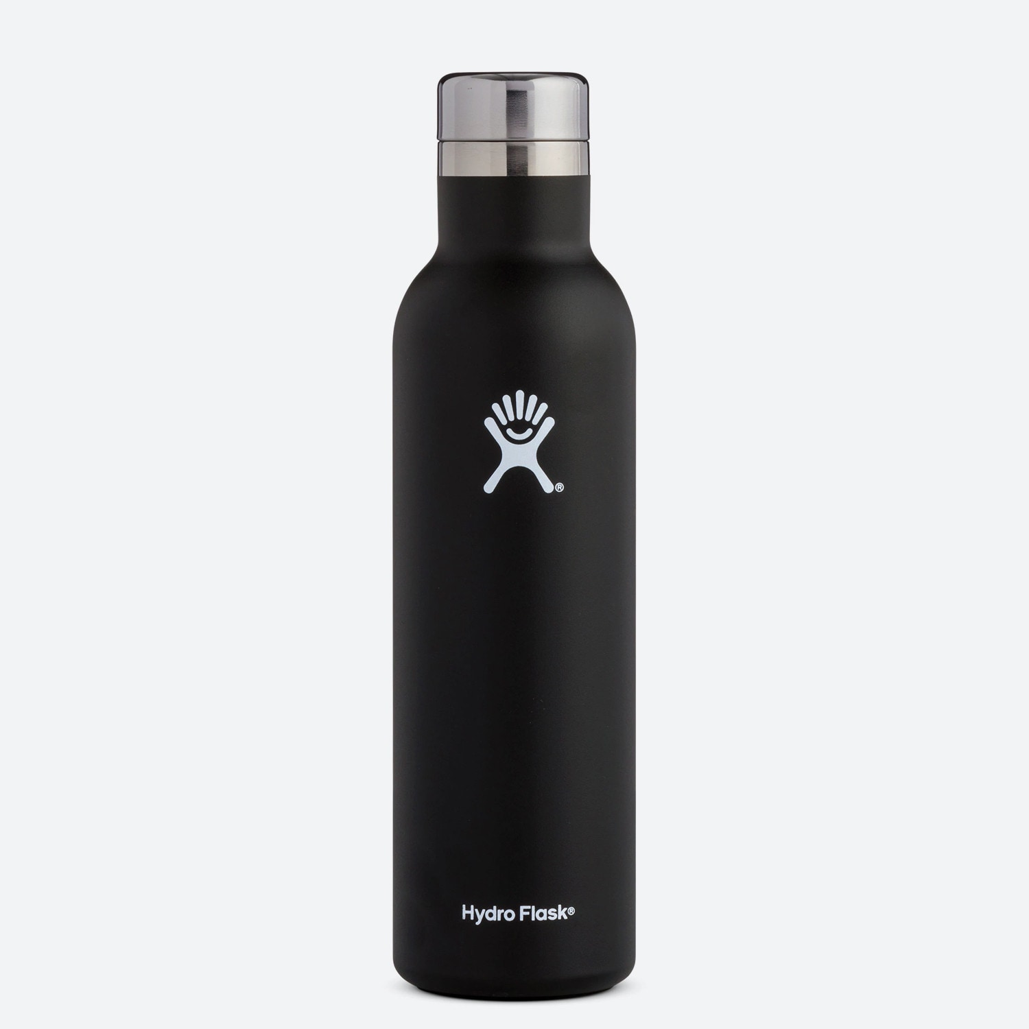 Hydro Flask Wine Bottle Θερμός 750 ml (9000104096_1469)