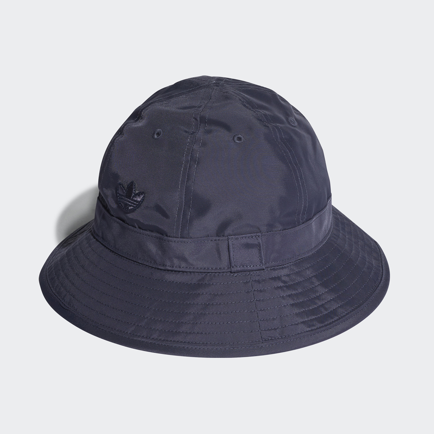 adidas Originals Adicolor Contempo Bell Ανδρικό Bucket Καπέλο (9000098196_57719)