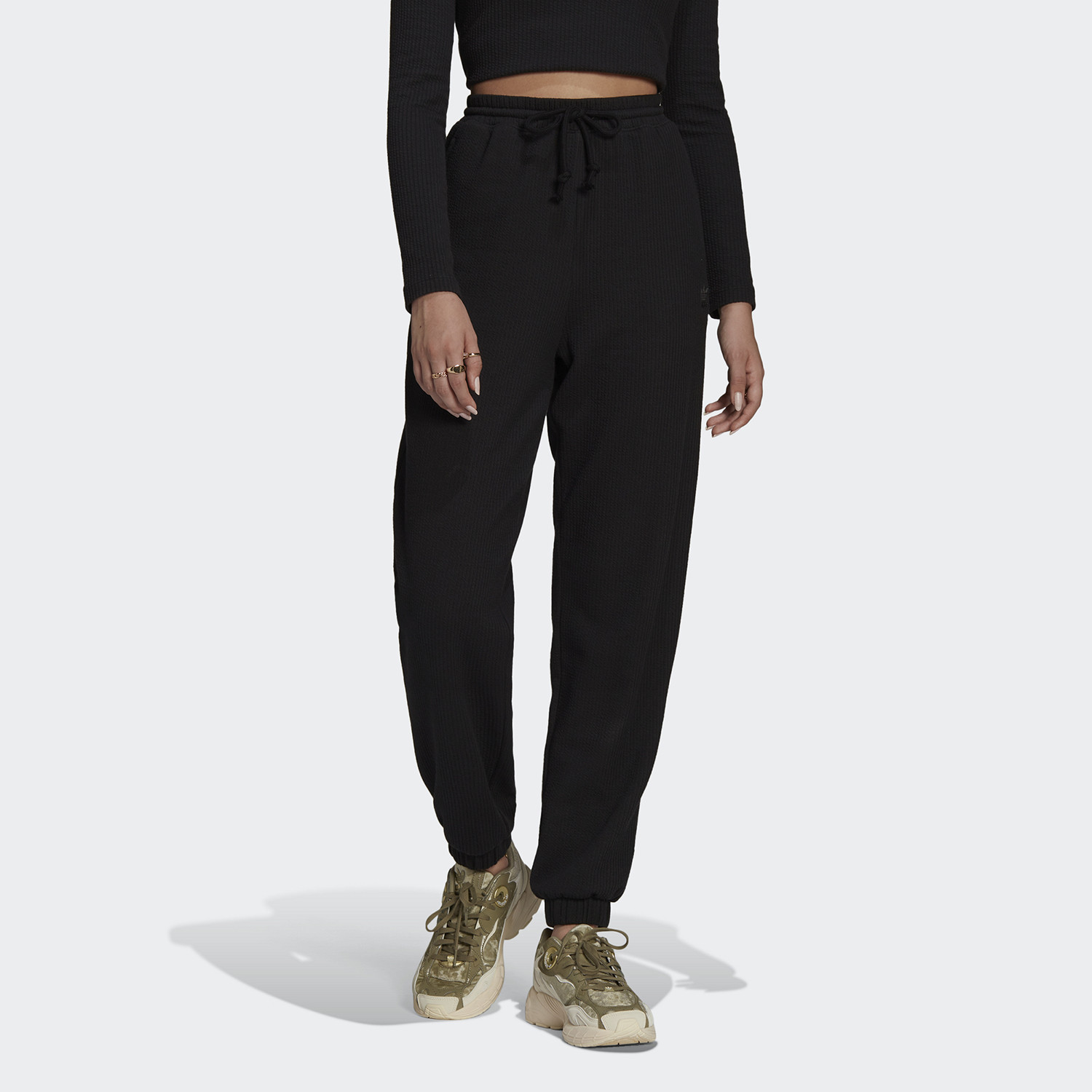 adidas Originals Γυναικείο Παντελόνι Φόρμας (9000098372_1469)