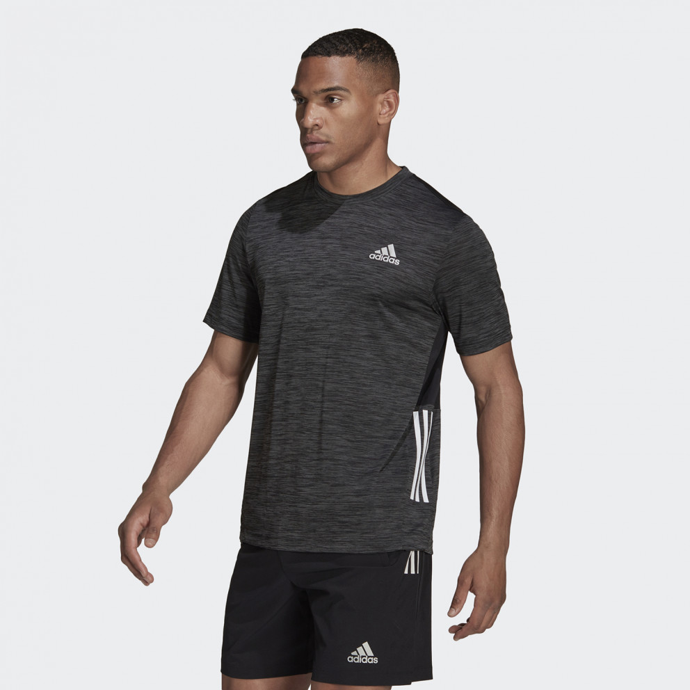 adidas Ανδρικό T-Shirt