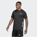 adidas Performance Ανδρικό T-Shirt