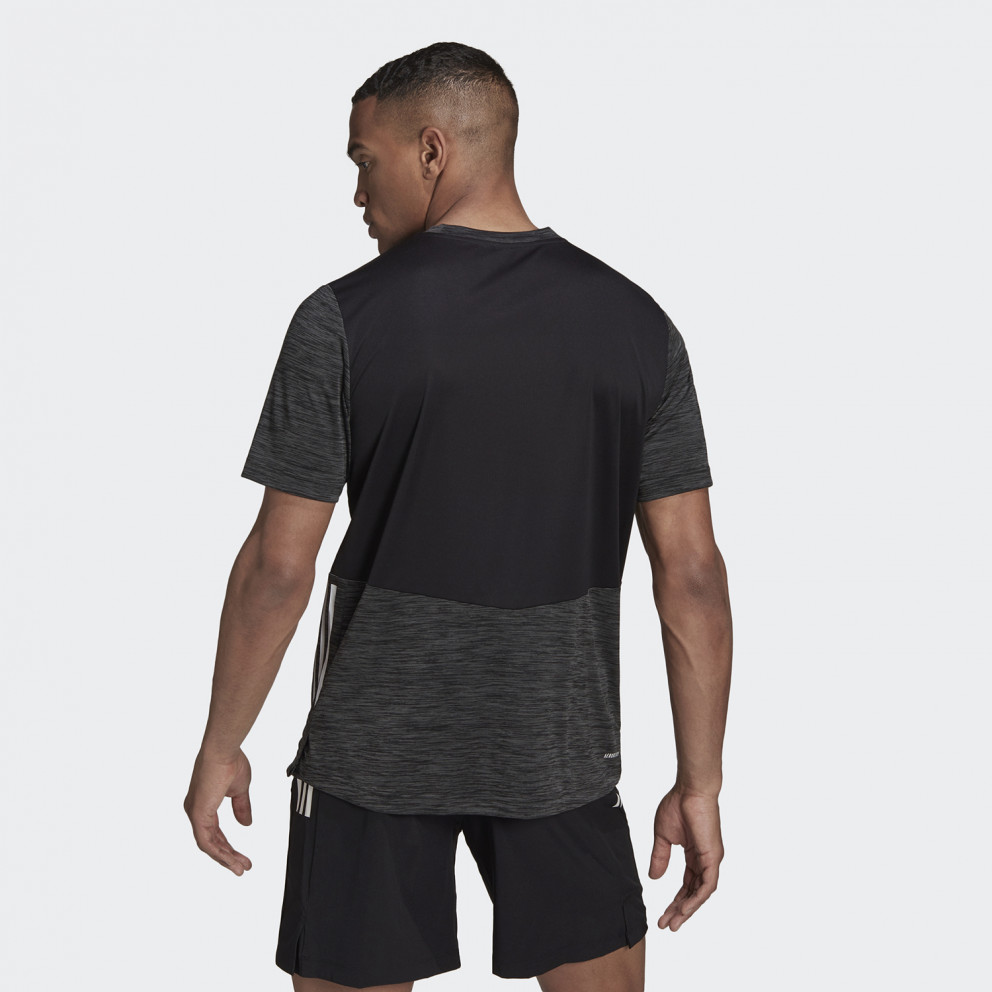 adidas Performance Ανδρικό T-Shirt