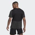 adidas Ανδρικό T-Shirt