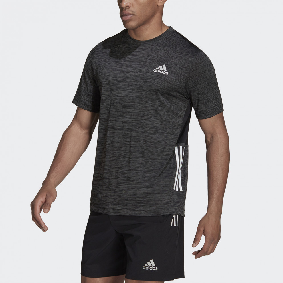 adidas Ανδρικό T-Shirt