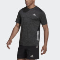 adidas Performance Ανδρικό T-Shirt