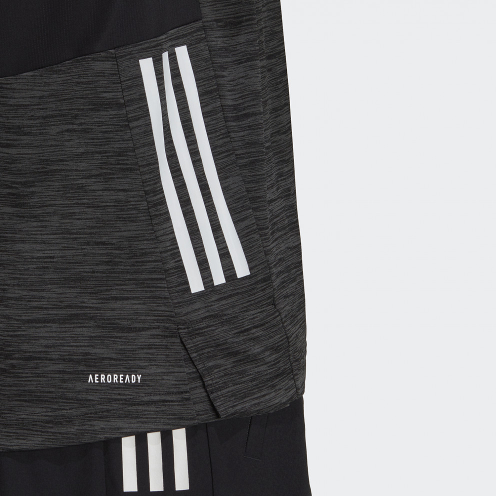 adidas Ανδρικό T-Shirt