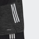 adidas Performance Ανδρικό T-Shirt