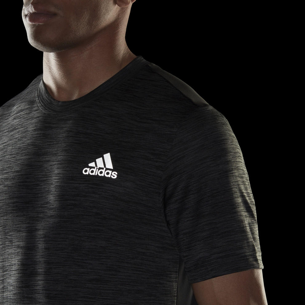 adidas Ανδρικό T-Shirt