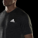 adidas Ανδρικό T-Shirt