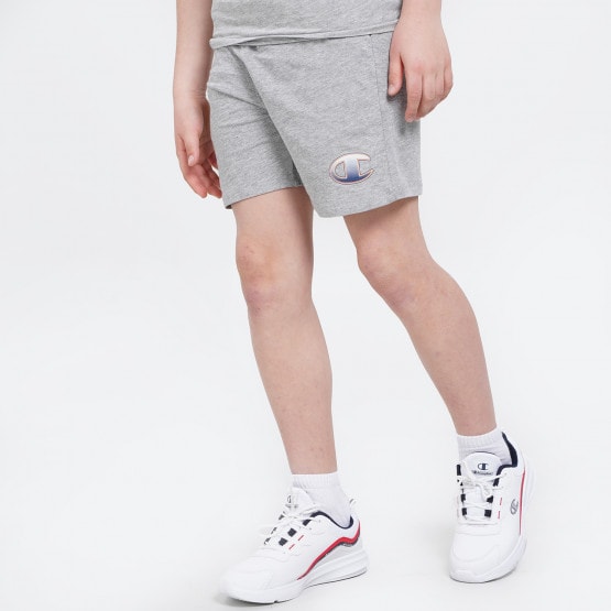 Champion Kids' Shorts